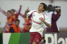 Paulo Franken &nbsp;/&nbsp;