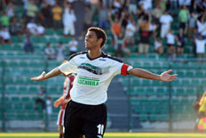 Alvar&eacute;lio Kurossu &nbsp;/&nbsp;