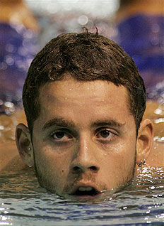 Nelson Antoine, AP&nbsp;/&nbsp;