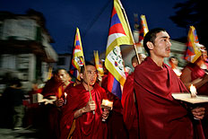 Gurinder Osan, AP&nbsp;/&nbsp;