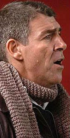 Porthus Junior &nbsp;/&nbsp;