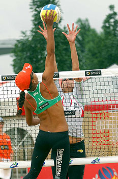 Divulga&ccedil;&atilde;o&nbsp;/&nbsp;