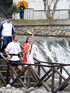 Qi Heng, Xinhua&nbsp;/&nbsp;