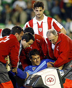 Miguel Angel Morenatti, AP&nbsp;/&nbsp;