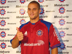 Divulga&ccedil;&atilde;o, S.E.R Caxias&nbsp;/&nbsp;