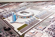 Ricardo Duarte&nbsp;/&nbsp;