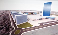 Ricardo Duarte&nbsp;/&nbsp;