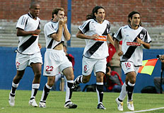  Iv&aacute;n Franco, EFE&nbsp;/&nbsp;