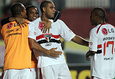 Divulga&ccedil;&atilde;o, VipComm&nbsp;/&nbsp;