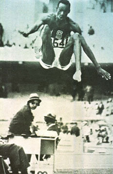 Divulga&ccedil;&atilde;o - Comit&ecirc; Organizador dos Jogos de Pequim&nbsp;/&nbsp;