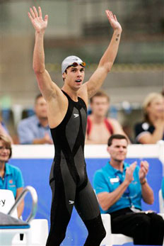 Rick Rycroft, AP &nbsp;/&nbsp;