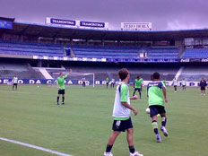 Alexandre Ernst &nbsp;/&nbsp;