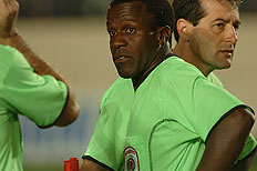 Fabrizio Motta &nbsp;/&nbsp;