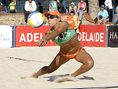 Divulga&ccedil;&atilde;o&nbsp;/&nbsp;