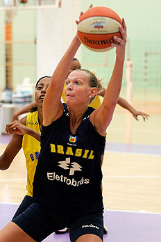 Divulga&ccedil;&atilde;o&nbsp;/&nbsp;