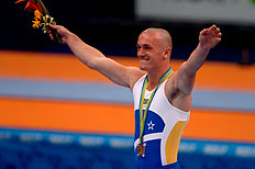 Mauro Viera, Banco de Dados, 17/07/2007&nbsp;/&nbsp;