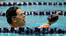 Ted S. Warren, AP&nbsp;/&nbsp;