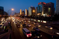 Diego Azubel, EFE&nbsp;/&nbsp;