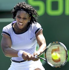 Rhona Wise, EFE &nbsp;/&nbsp;