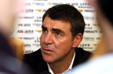 Ricardo Wolffenbuttel  &nbsp;/&nbsp;