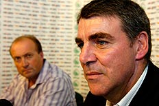 Ricardo Wolffenbuttel&nbsp;/&nbsp;