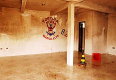 Marcos Porto&nbsp;/&nbsp;