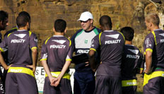 Ricardo Wolffenbuttel &nbsp;/&nbsp;