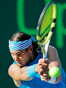 Alan Diaz, AP&nbsp;/&nbsp;