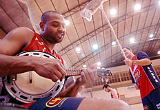 Ricardo Duarte&nbsp;/&nbsp;