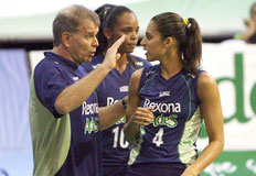 Luiz Doro, adorofoto&nbsp;/&nbsp;