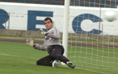 Ricardo Duarte&nbsp;/&nbsp;