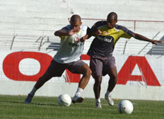 Valdir Friolin&nbsp;/&nbsp;