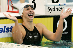 Rick Rycroft, AP&nbsp;/&nbsp;