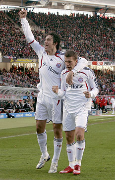 Daniel Karmann,EFE&nbsp;/&nbsp;