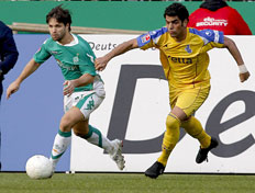 Carmen Jaspersen,EFE&nbsp;/&nbsp;