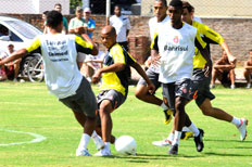 Marcelo Campos,VipComm&nbsp;/&nbsp;