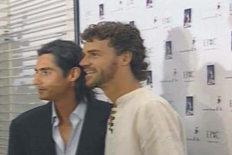 TV Globo, Reprodu&ccedil;&atilde;o&nbsp;/&nbsp;