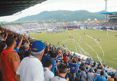 Alvar&eacute;lio Kurossu&nbsp;/&nbsp;