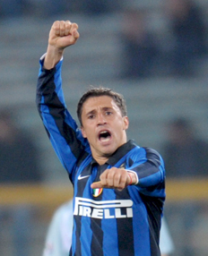 Maurizio Brambatti,EFE&nbsp;/&nbsp;