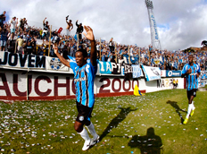 Ricardo Wolffenb&uuml;ttel&nbsp;/&nbsp;