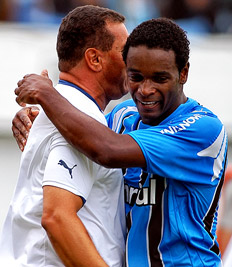 Juan Barbosa &nbsp;/&nbsp;