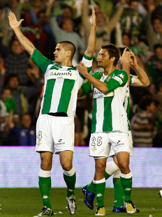 Miguel Angel Morenatti,AP &nbsp;/&nbsp;