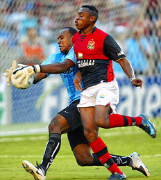 Paulo Sergio/Fotocom.net &nbsp;/&nbsp;