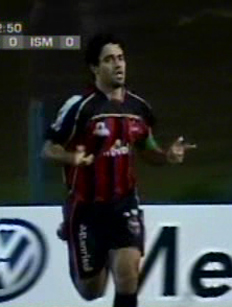 Reprodu&ccedil;&atilde;o, Premiere&nbsp;/&nbsp;