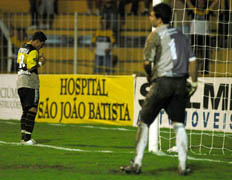 Ulisses Job&nbsp;/&nbsp;