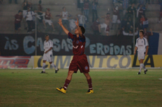 Arivaldo Chaves&nbsp;/&nbsp;