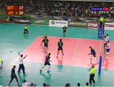 Reprodu&ccedil;&atilde;o, SPORTV&nbsp;/&nbsp;