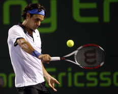 Andrew Gombert, EFE&nbsp;/&nbsp;