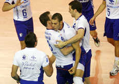 Divulga&ccedil;&atilde;o&nbsp;/&nbsp;