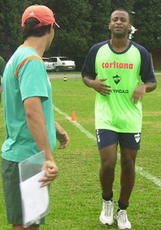 Divulga&ccedil;&atilde;o&nbsp;/&nbsp;